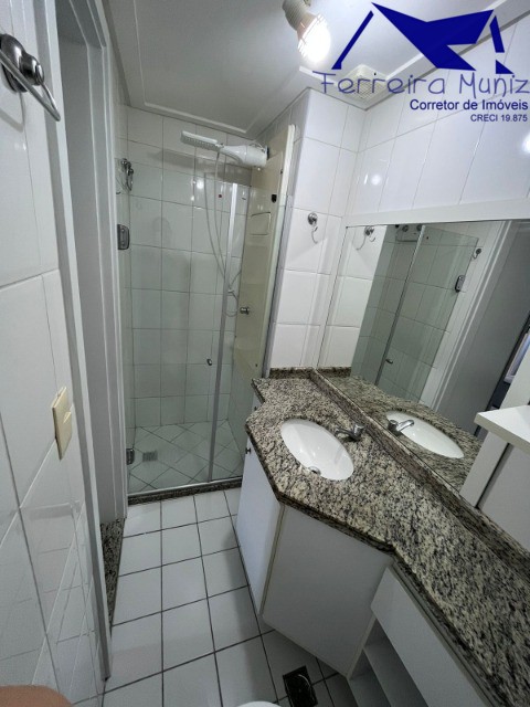 Apartamento, 1 quarto, 38 m² - Foto 18