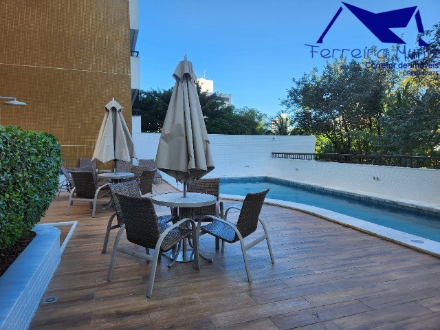 Apartamento, 1 quarto, 38 m² - Foto 35