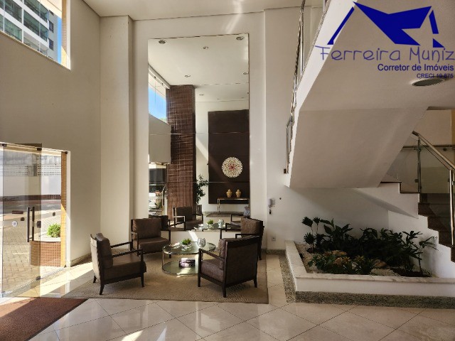 Apartamento, 1 quarto, 38 m² - Foto 29