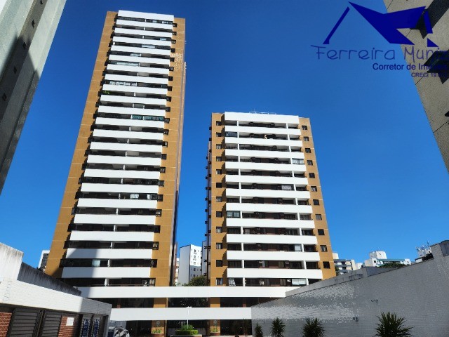 Apartamento, 1 quarto, 38 m² - Foto 27