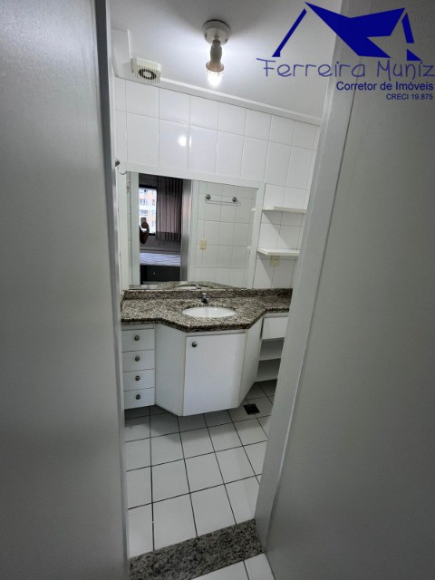 Apartamento, 1 quarto, 38 m² - Foto 16