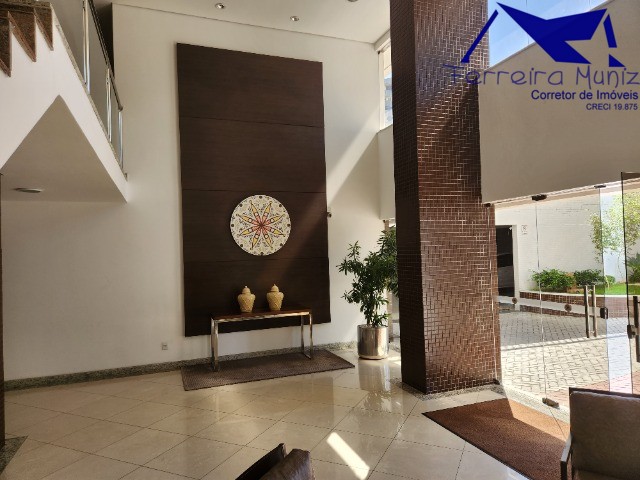 Apartamento, 1 quarto, 38 m² - Foto 30