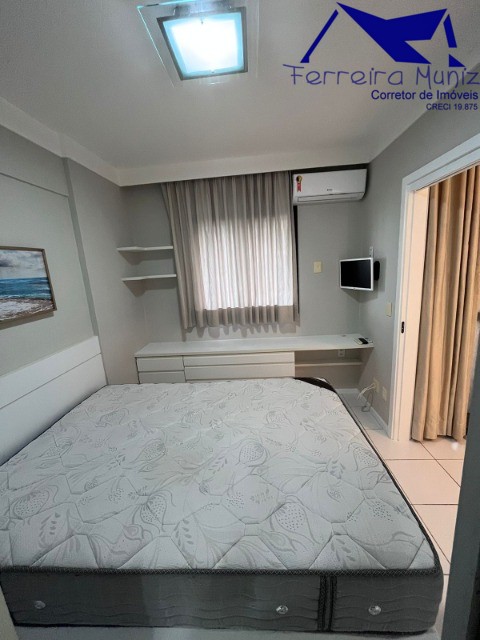Apartamento, 1 quarto, 38 m² - Foto 13
