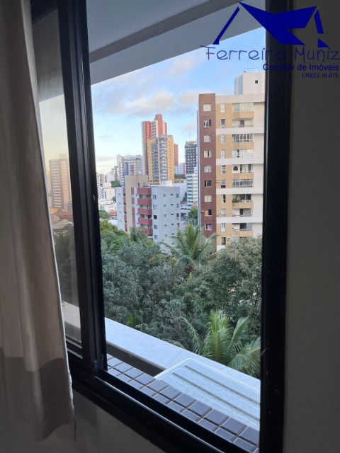 Apartamento, 1 quarto, 38 m² - Foto 15