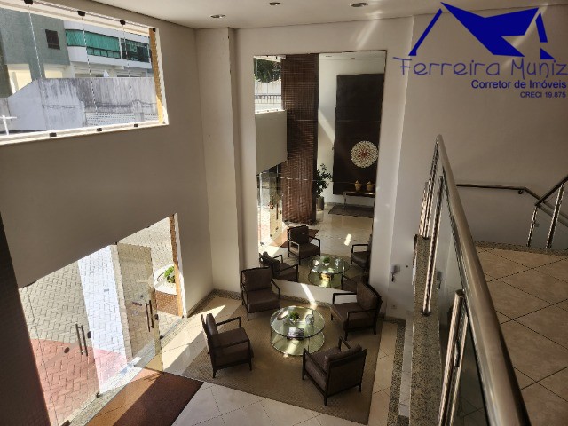 Apartamento, 1 quarto, 38 m² - Foto 31