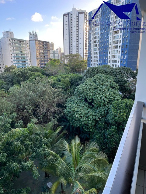 Apartamento, 1 quarto, 38 m² - Foto 26