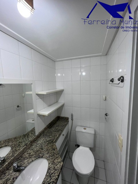 Apartamento, 1 quarto, 38 m² - Foto 17