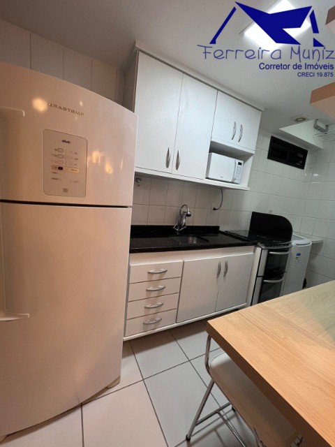 Apartamento, 1 quarto, 38 m² - Foto 19