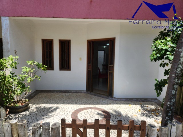 Casa de Condomínio, 3 quartos - Foto 14