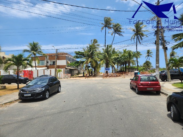 Casa de Condomínio, 3 quartos - Foto 15