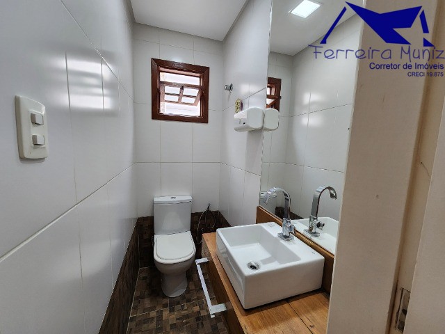 Casa de Condomínio, 3 quartos - Foto 26