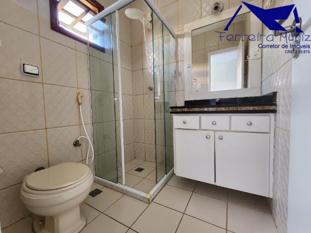 Casa de Condomínio, 3 quartos - Foto 32