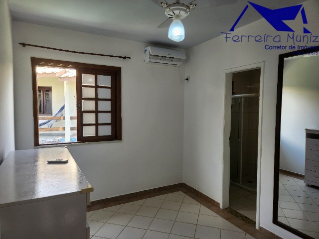 Casa de Condomínio, 3 quartos - Foto 31