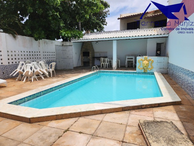 Casa de Condomínio, 3 quartos - Foto 11