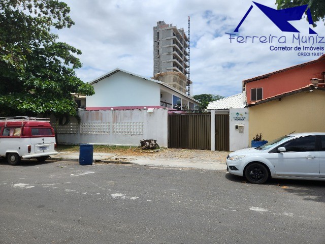 Casa de Condomínio, 3 quartos - Foto 13