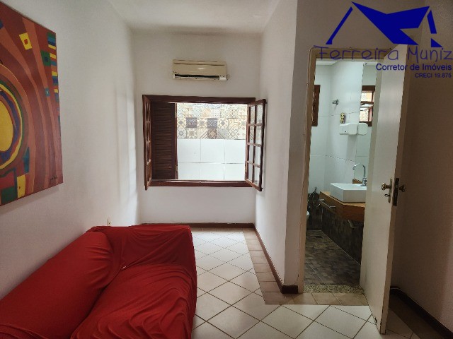 Casa de Condomínio, 3 quartos - Foto 25