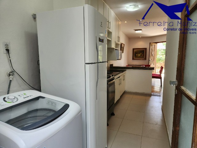 Casa de Condomínio, 3 quartos - Foto 28