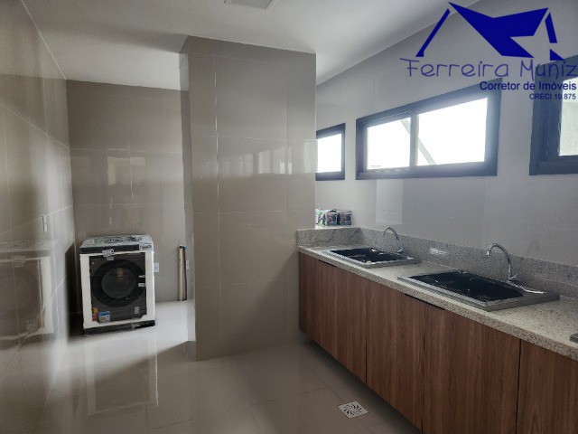 Apartamento à venda com 2 quartos, 39m² - Foto 23