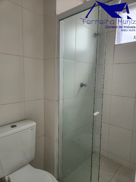Apartamento, 2 quartos, 68 m² - Foto 8