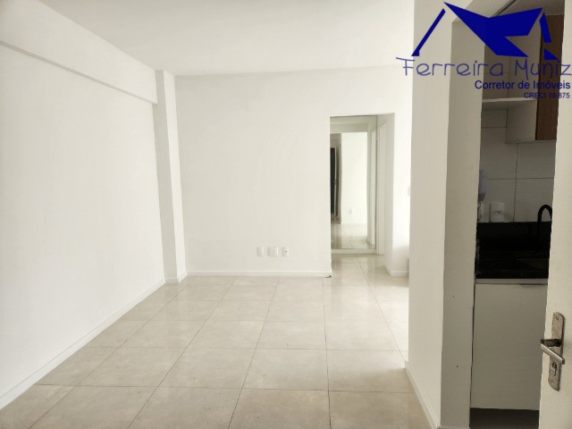 Apartamento, 2 quartos, 68 m² - Foto 4