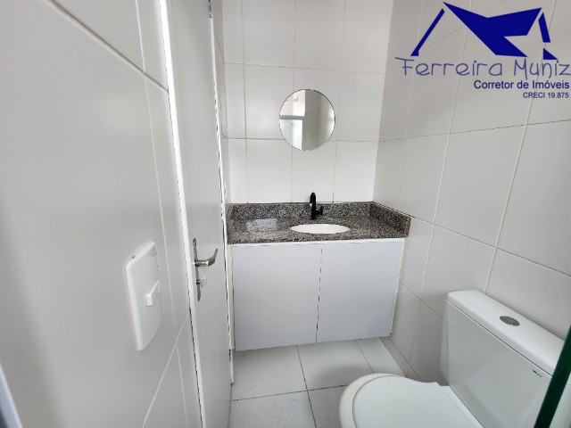 Apartamento, 2 quartos, 68 m² - Foto 7