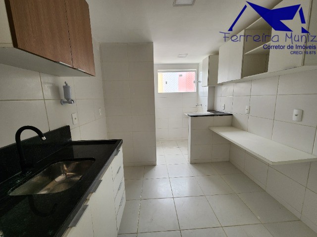 Apartamento, 2 quartos, 68 m² - Foto 11