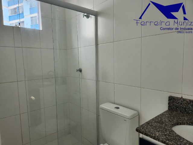 Apartamento, 2 quartos, 68 m² - Foto 10