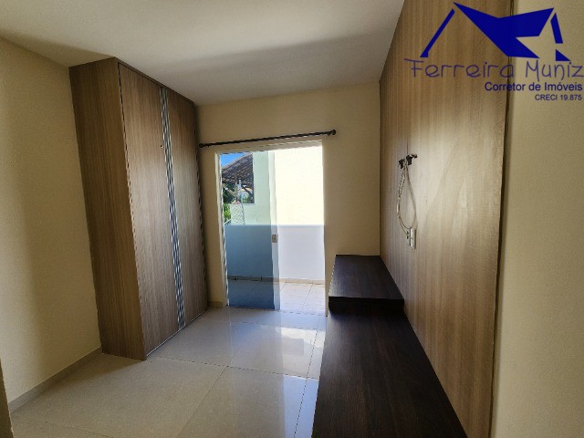 Casa de Condomínio à venda com 2 quartos, 53m² - Foto 15