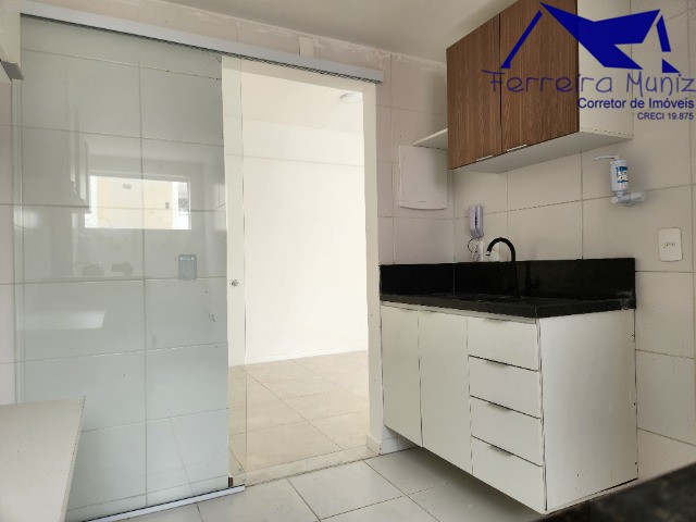 Apartamento, 2 quartos, 68 m² - Foto 13