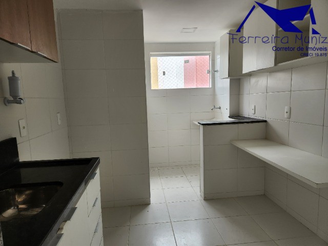 Apartamento, 2 quartos, 68 m² - Foto 12