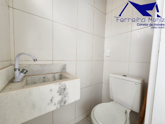 Apartamento, 2 quartos, 68 m² - Foto 5