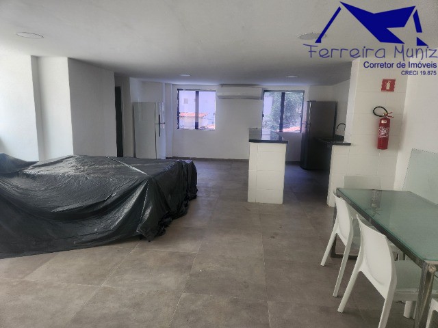 Apartamento, 2 quartos, 68 m² - Foto 17
