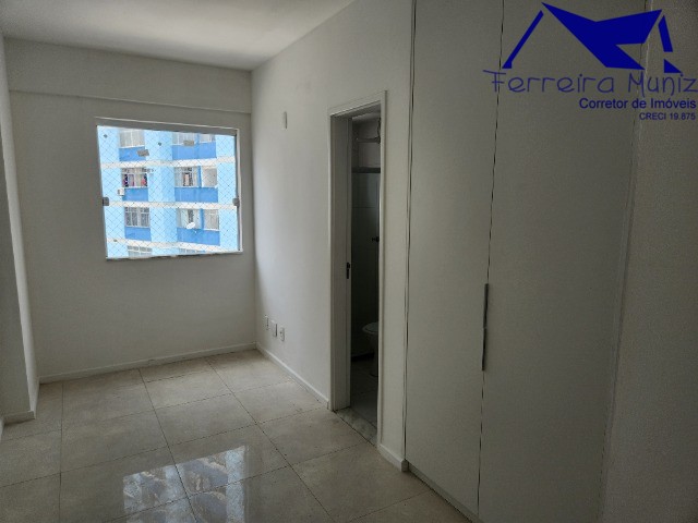 Apartamento, 2 quartos, 68 m² - Foto 9