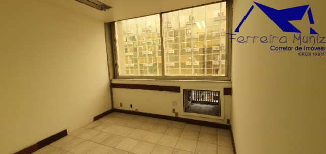 Conjunto Comercial-Sala à venda, 42m² - Foto 4