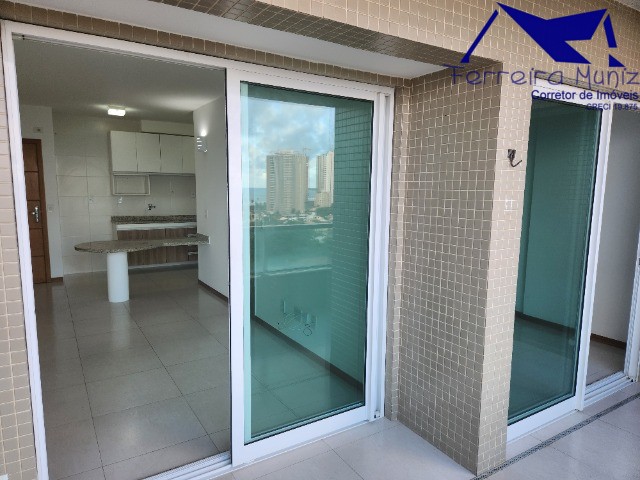 Apartamento para alugar com 1 quarto, 53m² - Foto 10