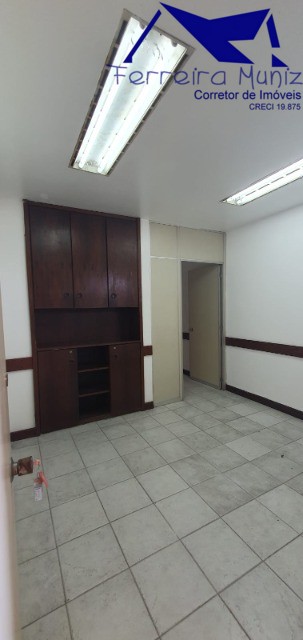 Conjunto Comercial-Sala à venda, 42m² - Foto 2