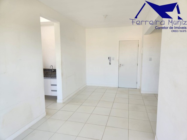 Apartamento à venda com 1 quarto, 46m² - Foto 10