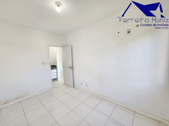 Apartamento à venda com 1 quarto, 46m² - Foto 21