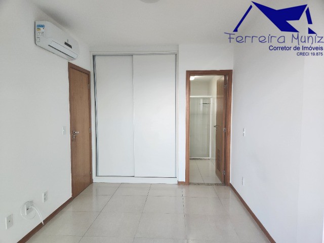 Apartamento para alugar com 1 quarto, 53m² - Foto 6
