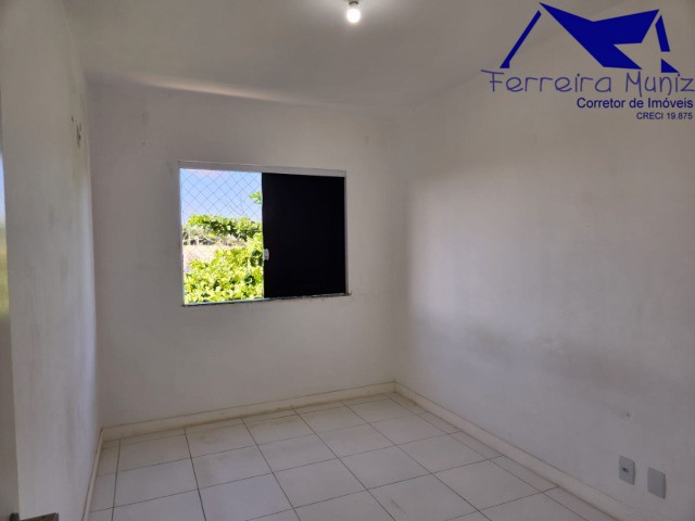 Apartamento à venda com 1 quarto, 46m² - Foto 6