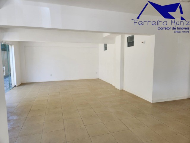 Apartamento à venda com 1 quarto, 46m² - Foto 28