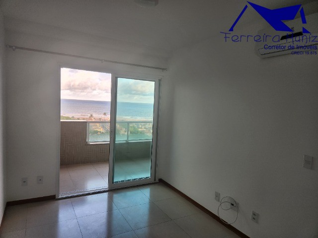 Apartamento para alugar com 1 quarto, 53m² - Foto 8