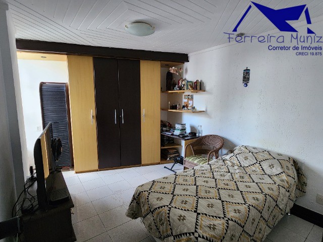 Apartamento à venda com 3 quartos, 114m² - Foto 8