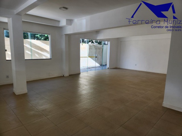 Apartamento à venda com 1 quarto, 46m² - Foto 27