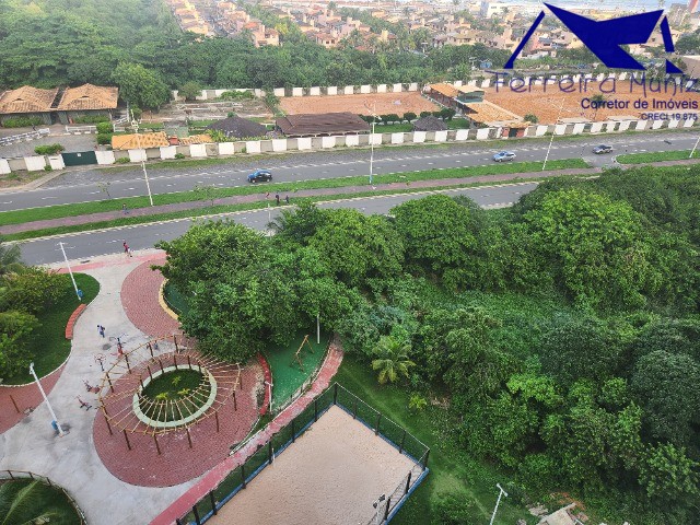 Apartamento para alugar com 1 quarto, 53m² - Foto 16