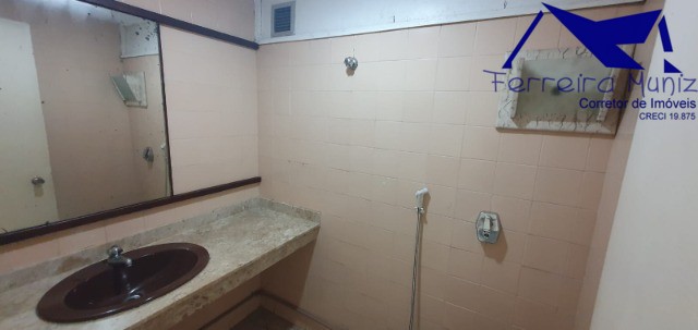 Conjunto Comercial-Sala à venda, 42m² - Foto 6