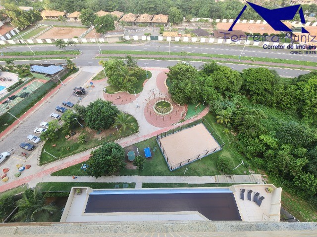 Apartamento para alugar com 1 quarto, 53m² - Foto 14