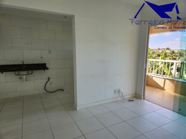 Apartamento à venda com 1 quarto, 46m² - Foto 14