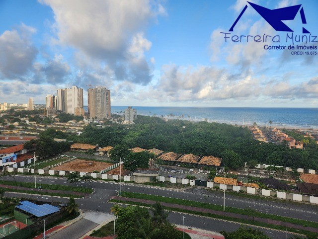 Apartamento para alugar com 1 quarto, 53m² - Foto 12