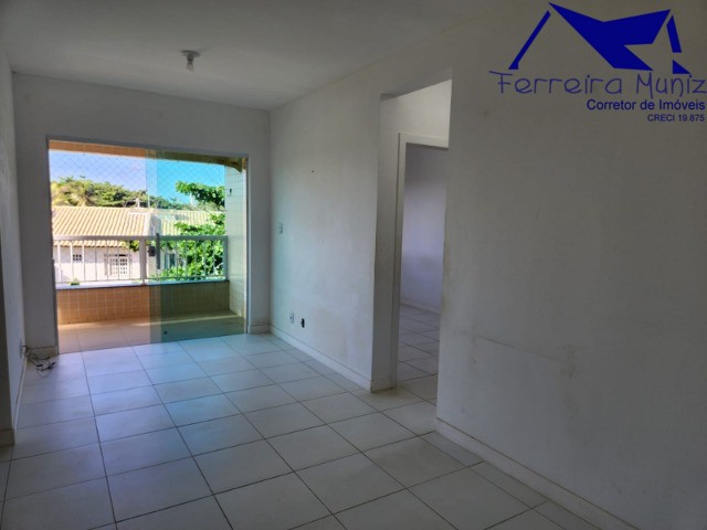 Apartamento à venda com 1 quarto, 46m² - Foto 13